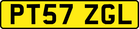 PT57ZGL