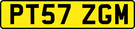 PT57ZGM
