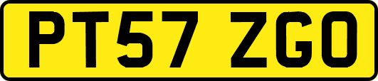 PT57ZGO