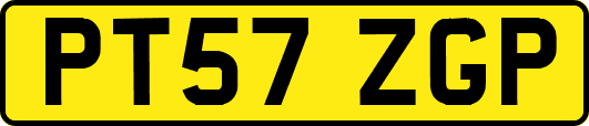 PT57ZGP