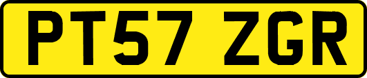 PT57ZGR