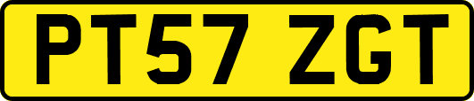 PT57ZGT