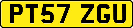 PT57ZGU