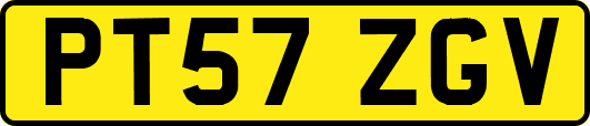 PT57ZGV
