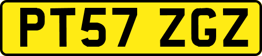 PT57ZGZ