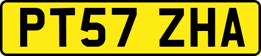 PT57ZHA