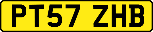 PT57ZHB