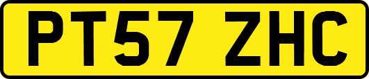 PT57ZHC