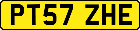 PT57ZHE