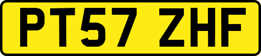PT57ZHF