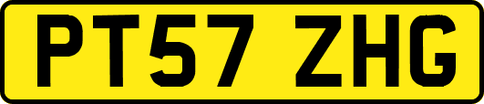PT57ZHG
