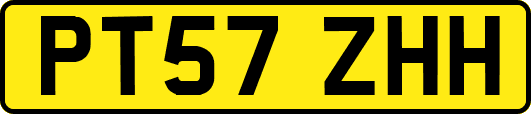 PT57ZHH