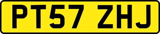 PT57ZHJ