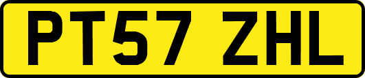 PT57ZHL