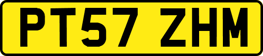 PT57ZHM