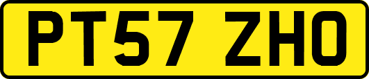 PT57ZHO