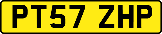 PT57ZHP