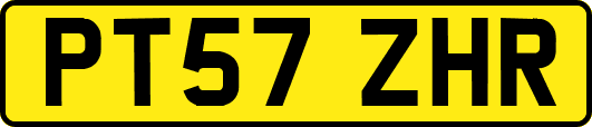 PT57ZHR