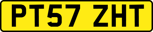PT57ZHT