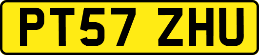 PT57ZHU