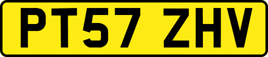 PT57ZHV