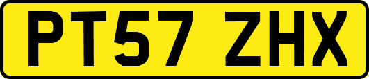 PT57ZHX