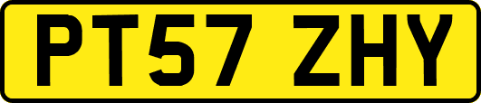 PT57ZHY