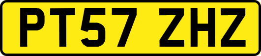 PT57ZHZ
