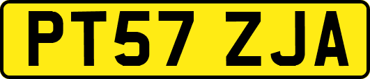 PT57ZJA
