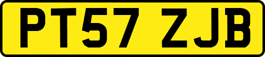 PT57ZJB