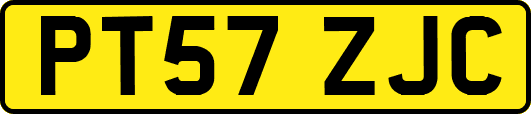 PT57ZJC