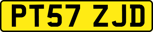 PT57ZJD