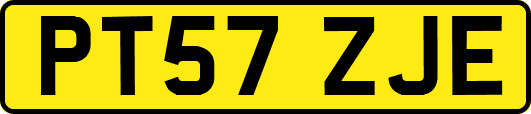 PT57ZJE