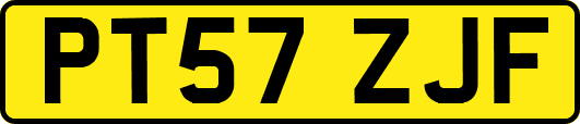 PT57ZJF
