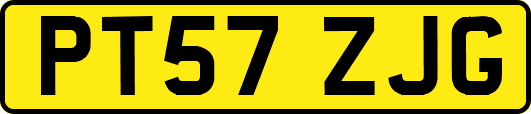 PT57ZJG