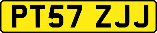 PT57ZJJ
