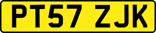 PT57ZJK