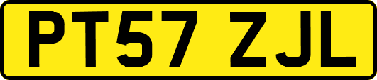PT57ZJL