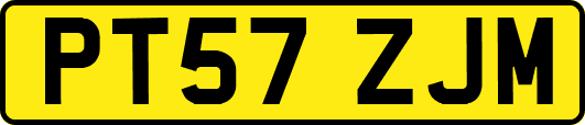 PT57ZJM
