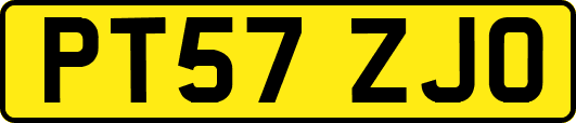 PT57ZJO