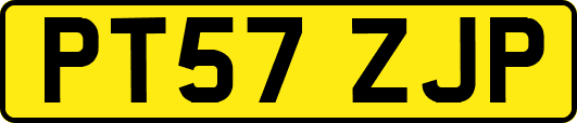 PT57ZJP