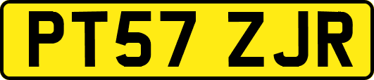 PT57ZJR