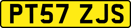 PT57ZJS