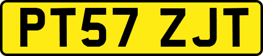 PT57ZJT