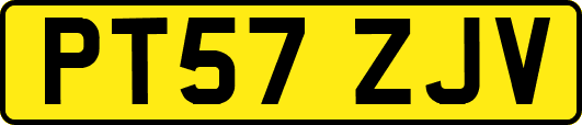 PT57ZJV