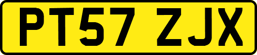 PT57ZJX
