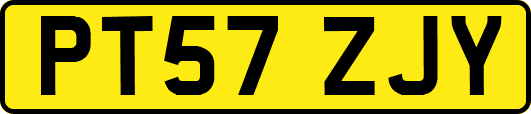 PT57ZJY