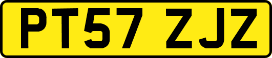 PT57ZJZ