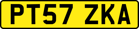 PT57ZKA