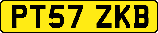 PT57ZKB